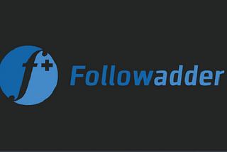 Follow Adder 2023 Review: I Spent Just $144 For 6 Months & Here Are My Results…