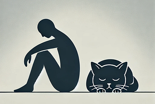 Beyond the Human Ego