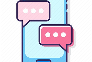 Building chat for your application? Maybe you shouldn’t…