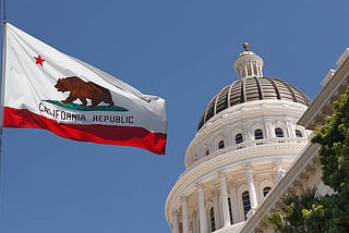 HOPE’s Review of the Governor’s 2024–2025 Budget