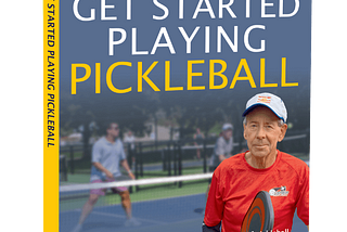 Exploring the Game of Pickleball: What You Need to Know