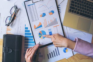 Organosilicone Adhesive Market: Future Demand, Growth Outlook and Forecast to 2031