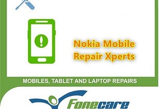Mobile Repair service Center in Mumbai