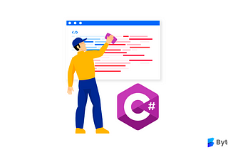 5 (Important) Tips to Writing Clean C# Code in 2022