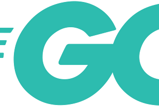 What’s new in Go