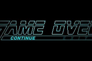 game-over-metal-gear-solid