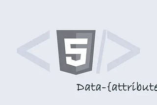 jQuery ile data-attribute Değerlerini Çekme