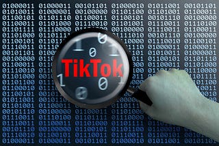 The Many Faces of Tiktok, the Video Platform That Is Threatening the End of White Dominance in…