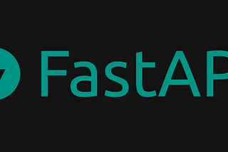 Building Microservices with FastAPI — Part I — Introduction to the FastAPI Framework