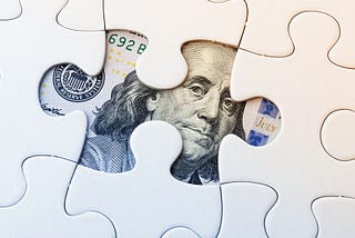 Financial Fit is a Thing: Ignoring it Won’t Help Your Students