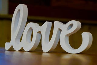 Romantic Poetry for lover’;