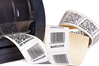 Simplifying Label Generation and Monitoring for E-Commerce Operations