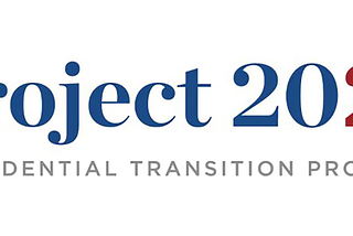 Project 2025 and Public Perception