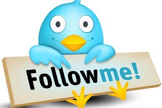 The Ethics of Twitter Pump-N-Dumps