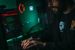 The Cybersecurity Time Bombs Understanding Zero-Day Vulnerabilities