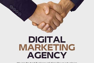 Varanasi Digital Marketing Agency: Unlocking the Potential of Your Business