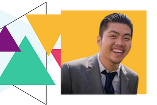 AANHPI Founder Feature: Pete Zheng