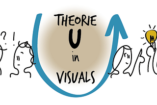 Why visions don’t work — and how you can change your approach