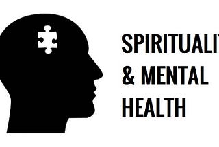 spirituality and mental health