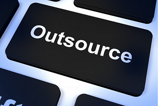 5 Outsourcing Fears and How to Overcome Them