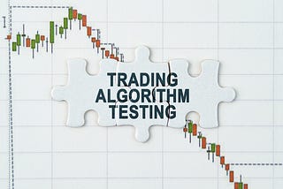 Backtesting Trading Strategies with Python Pandas
