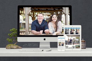 Getting Started with Responsive Design