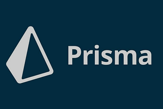 Prisma ORM — are you seriously offering to reset my production DB? Really?