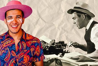 Journalists vs Influencers — We are not the same