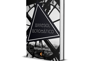 ARREBOL ACROMÁTICO