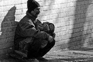 On Death and Dying with Dignity