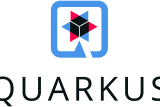 How to build a Distroless image for Quarkus ?