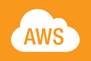 Introducing basic AWS services and tools to build a serverless architecture