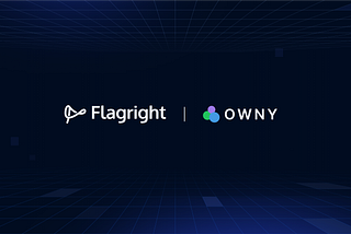 OWNY Chooses Flagright to Centralize Transaction Monitoring & AML Compliance