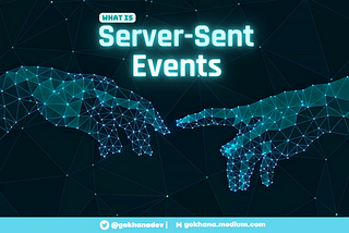 What is Server-Sent Events (SSE) and how to implement it?