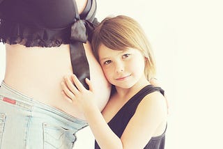 Sex-Education Should Begin at Home