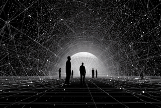 Investing in the Human Side of the Machine Age (Part 2)