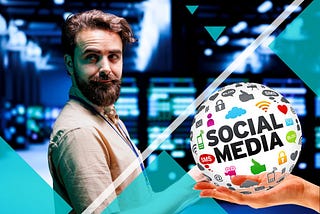 Social Media 2.0: Decentralized Platforms and Data Ownership