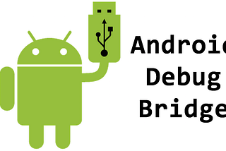 Mastering ADB Shell Commands: A Deep Dive for Android Developers