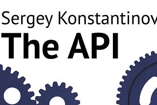 [API Patterns] Weekly Digest 2023–05–12