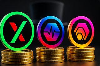 PulseChain