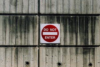 Weekly Notes: legal news from ICLR: 7 April 2025