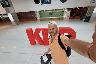Causal AI at KDD 2024 — Why Companies That Won’t Jump on the Causal Train Now Will Have a Harder…