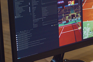 Why infrastructure is a game-changer for the mobile gaming industry
