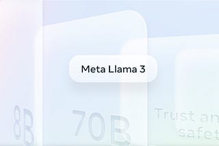 Meta’s LLAMA 3: Transforming AI with Open Source Innovation