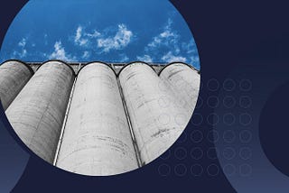 How Automation Can Break Down Business Silos