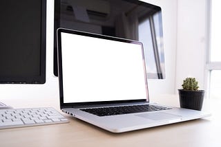 How to know online genuine investment that are rewarding