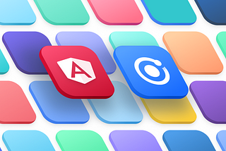 Ionic + Angular: Powering the App store and the web