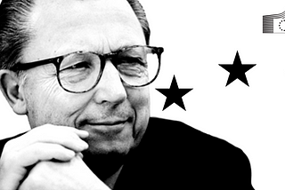 12 Inspiring Quotes by Jacques Delors, the architect of the united Europe we know today
