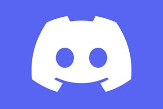 How I got over my Discord addiction (and how you can too)