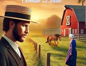 Can an Amish Woman Really Be Unsuitable?